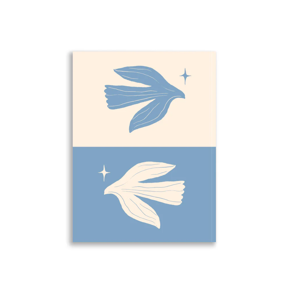 Peace to Peace - Doves - Image 3
