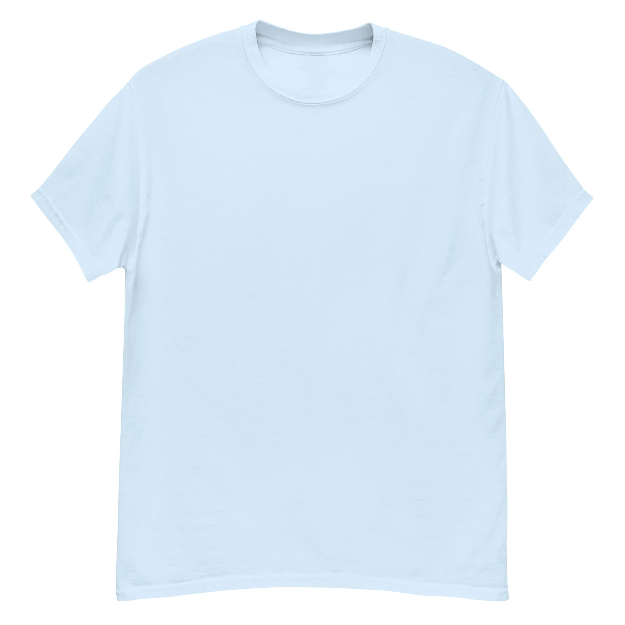 Peach Please T-shirt - Image 6