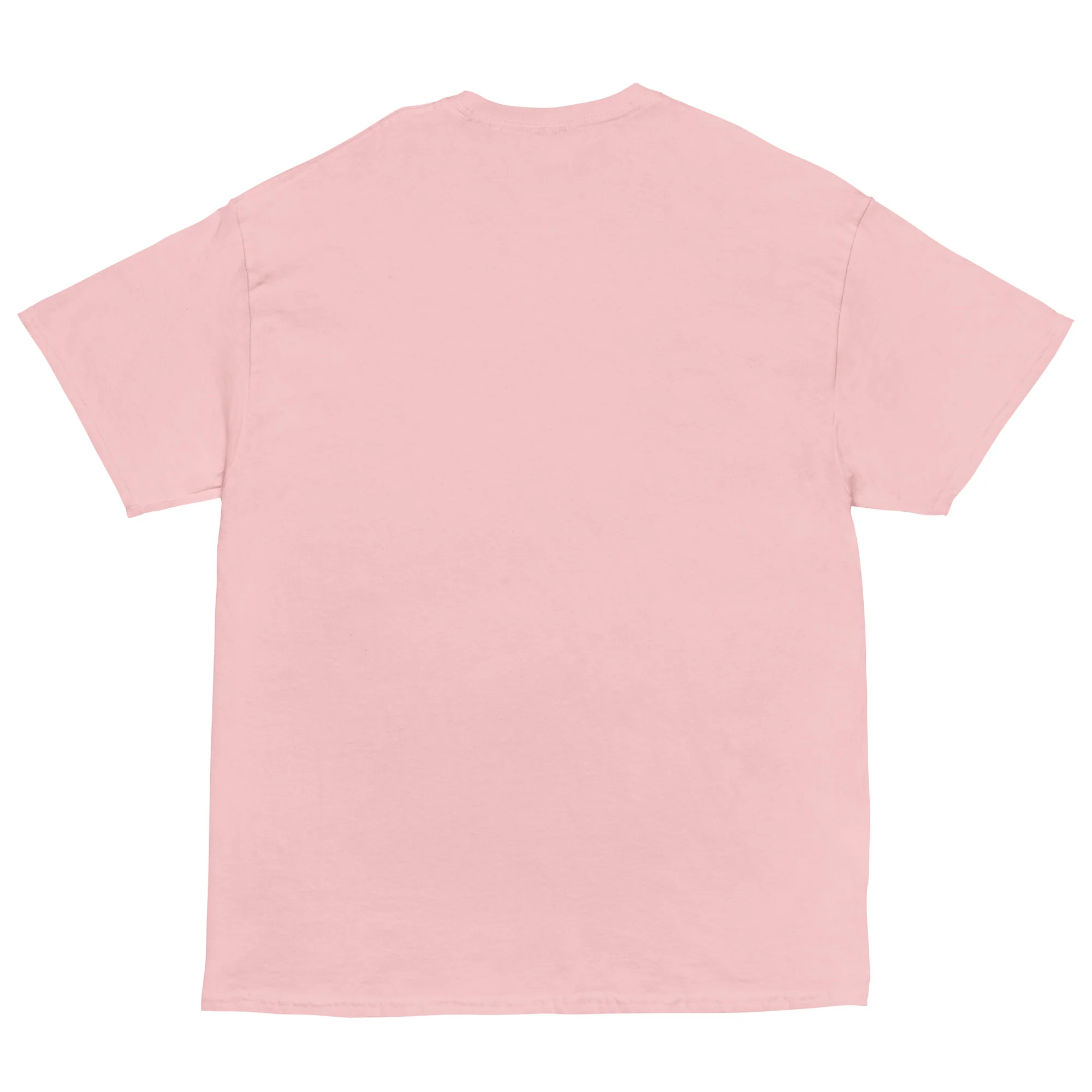 Peachy Bite T-shirt - Image 3