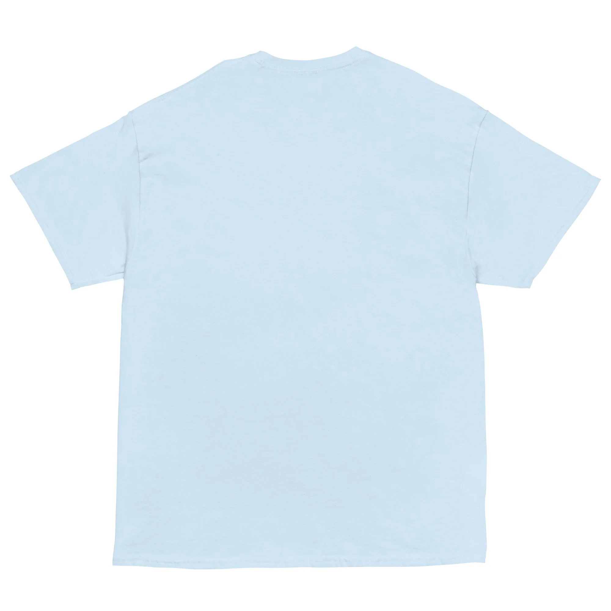 Peachy Bite T-shirt - Image 5