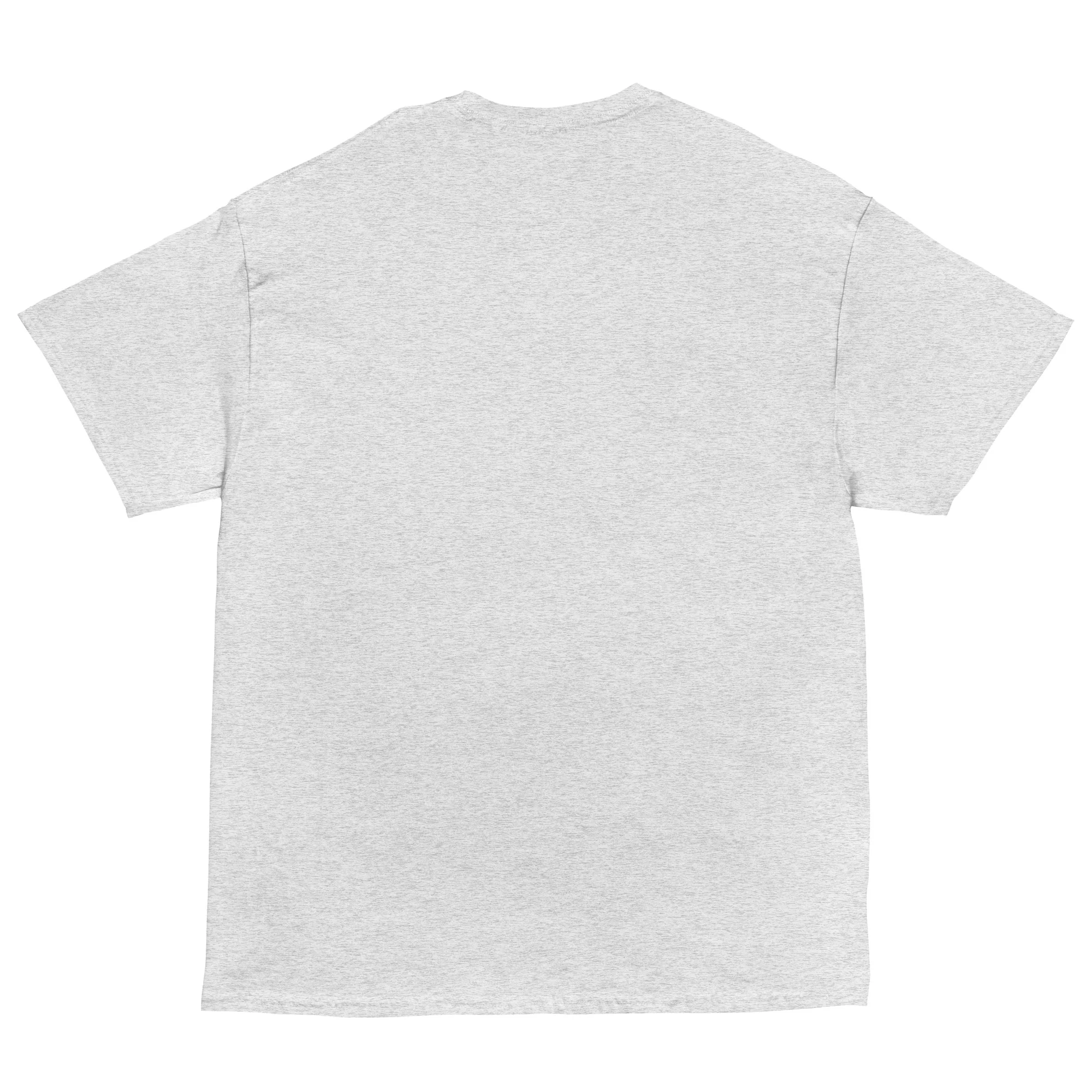 Peachy Bite T-shirt - Image 7