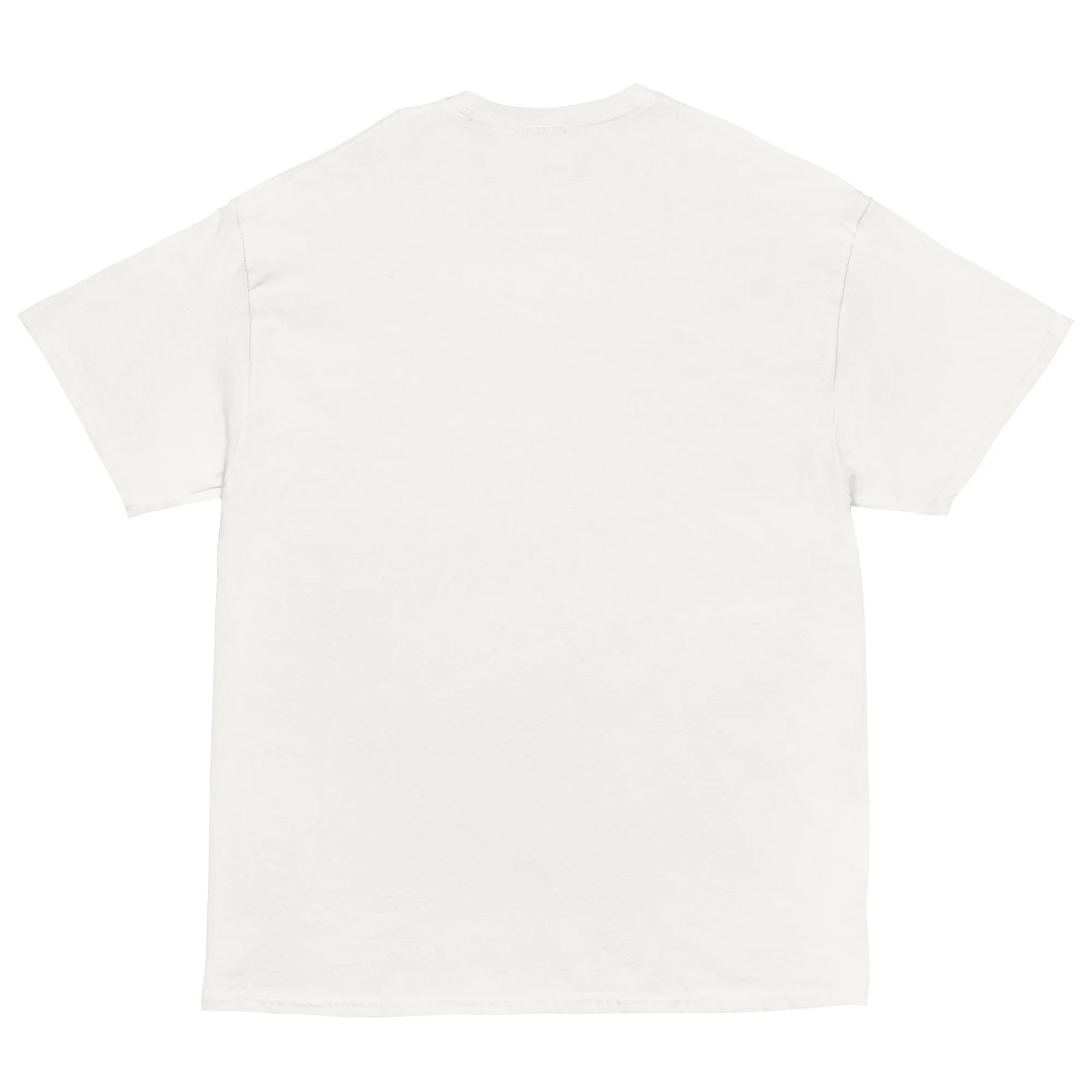 Peachy Bite T-shirt - Image 8