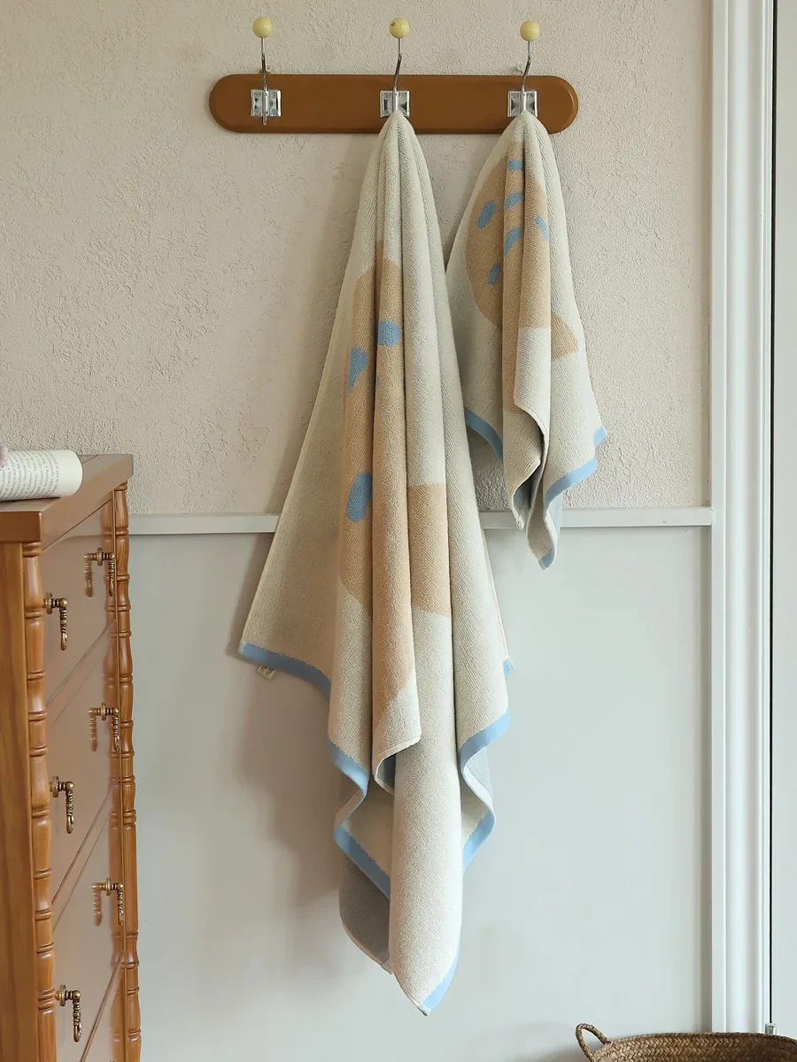 Pear Towel - Image 5