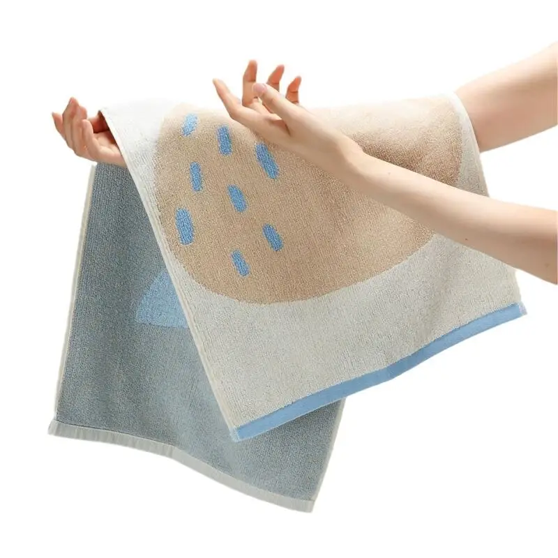 Pear Towel - Image 9