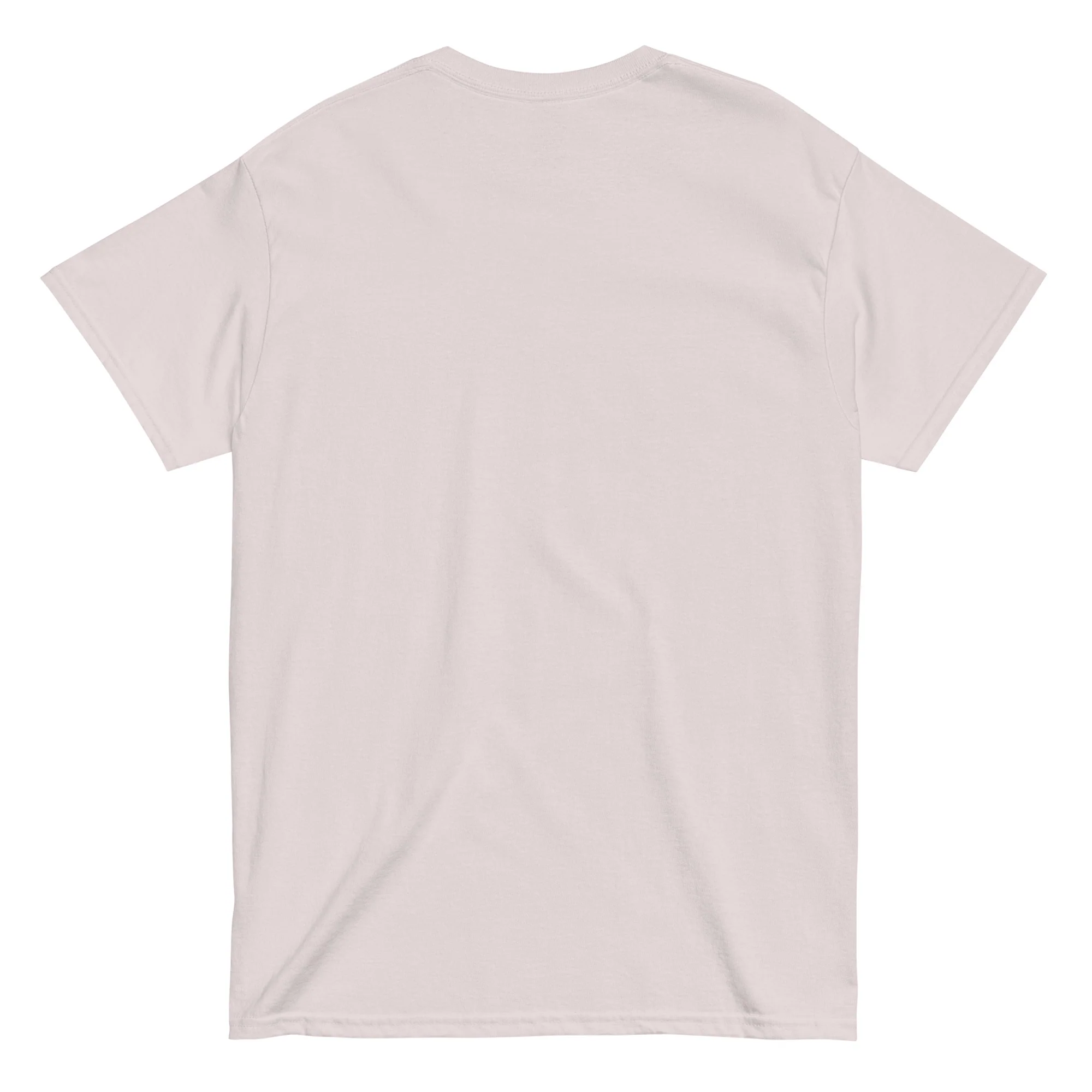 Peekaboo T-shirt - Image 11