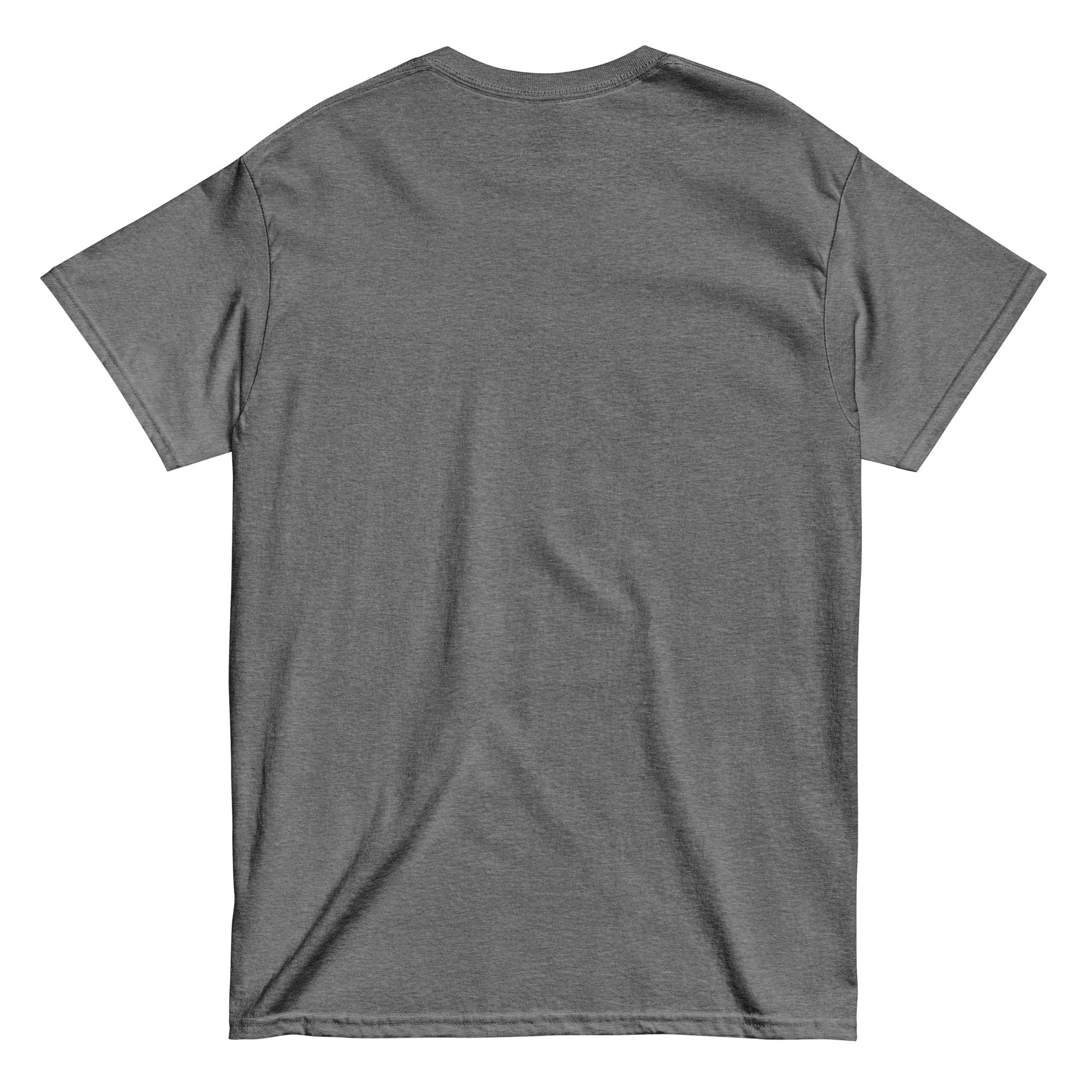 Peekaboo T-shirt - Image 3