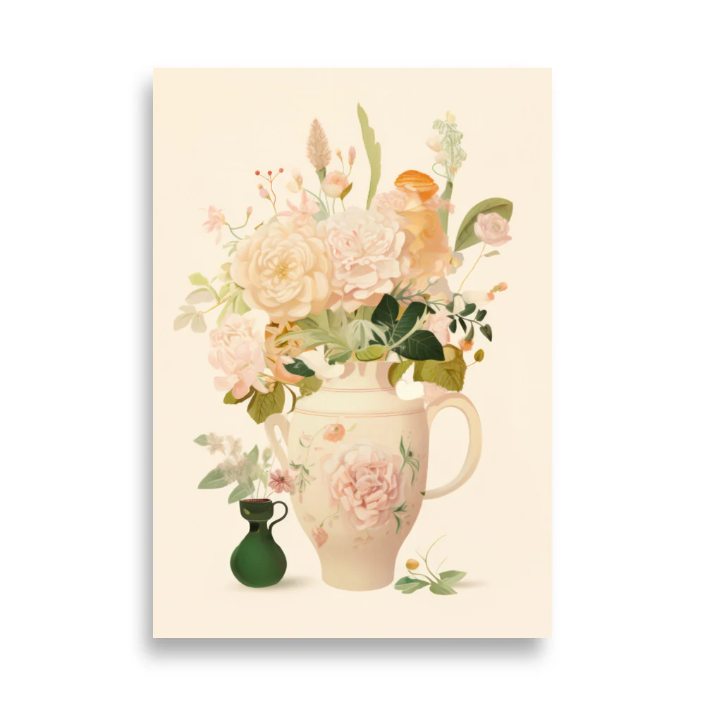Peony
