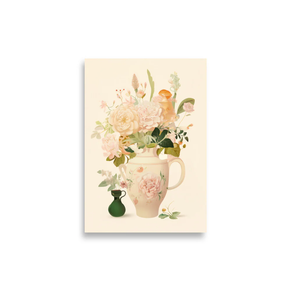 Peony - Image 2