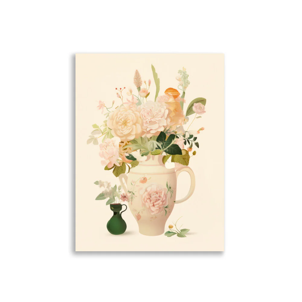 Peony - Image 3