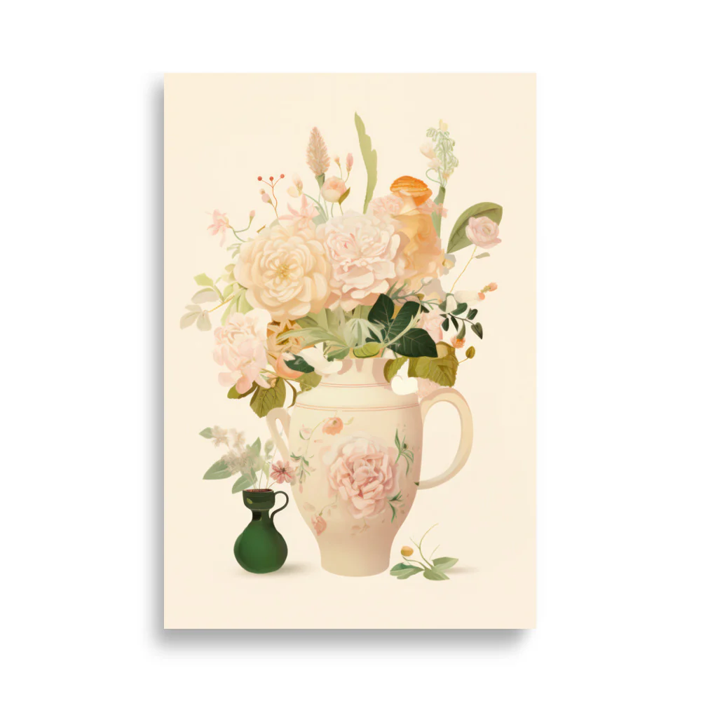 Peony - Image 5