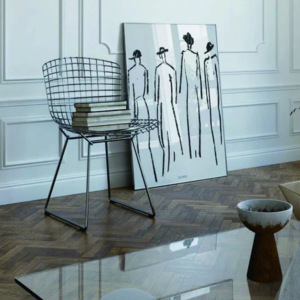 People Wall Art - Image 3