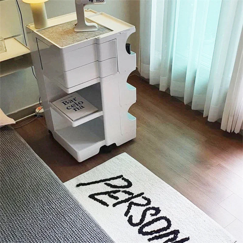 Persona Rug - Image 3
