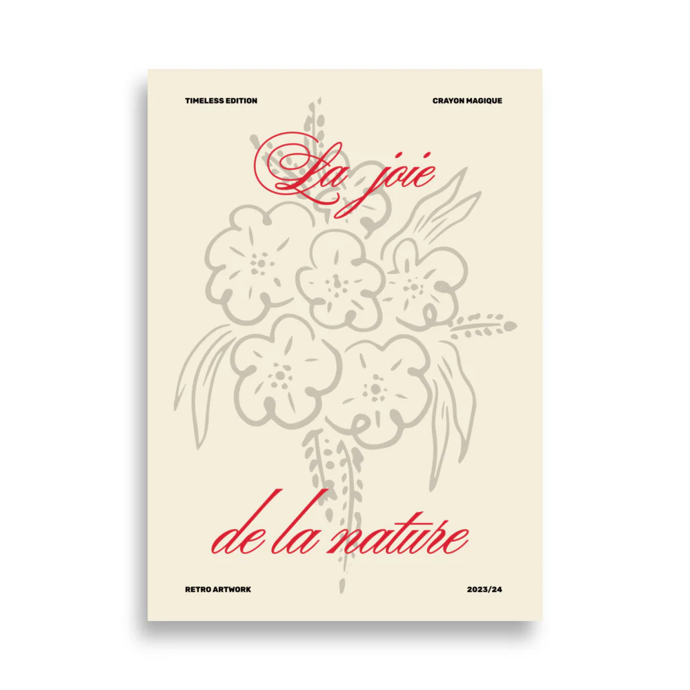 Petit Flower - Image 4