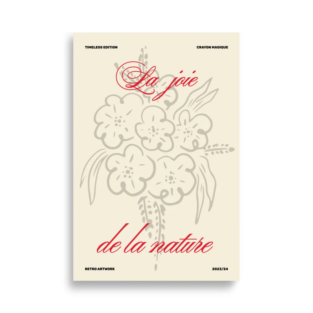 Petit Flower - Image 5
