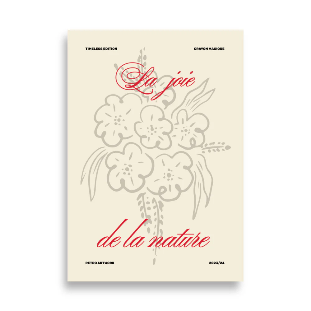 Petit Flower - Image 6