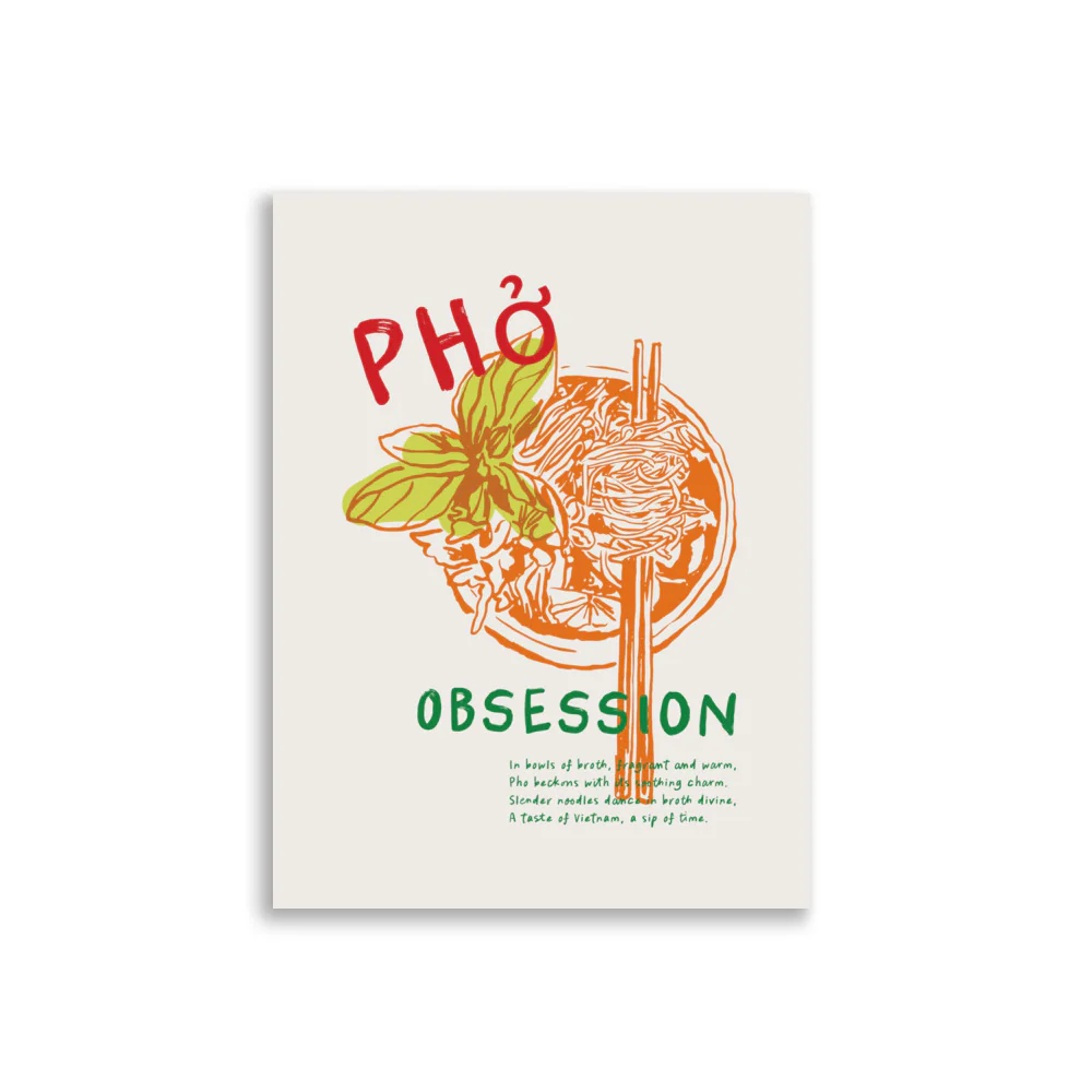 Pho Obsession - Image 3
