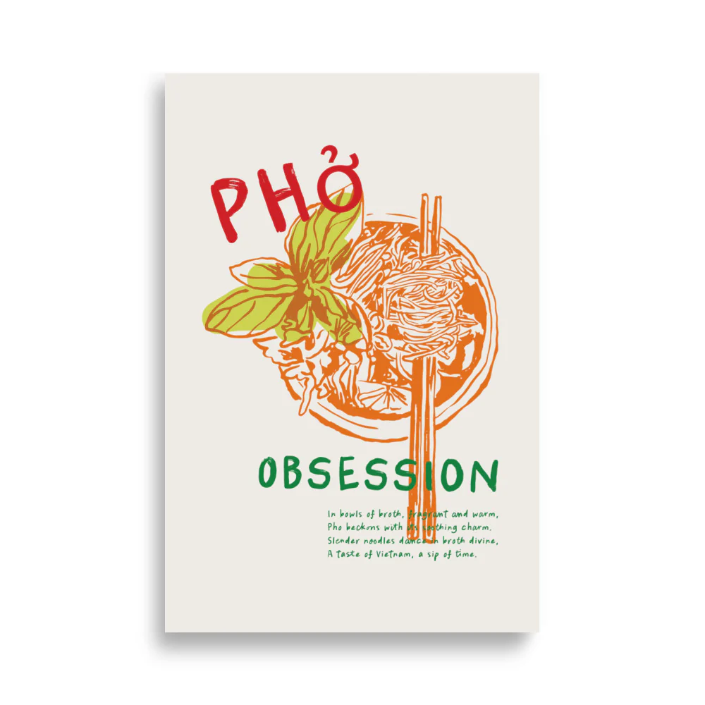 Pho Obsession - Image 5
