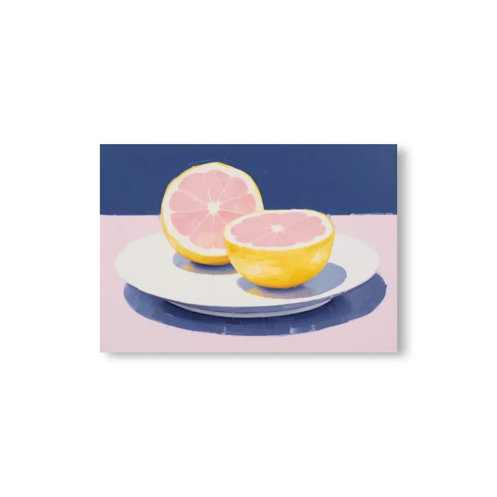 Pink Cloud Lemons - Image 2