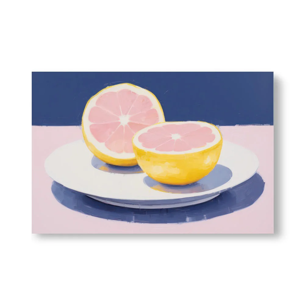 Pink Cloud Lemons - Image 5