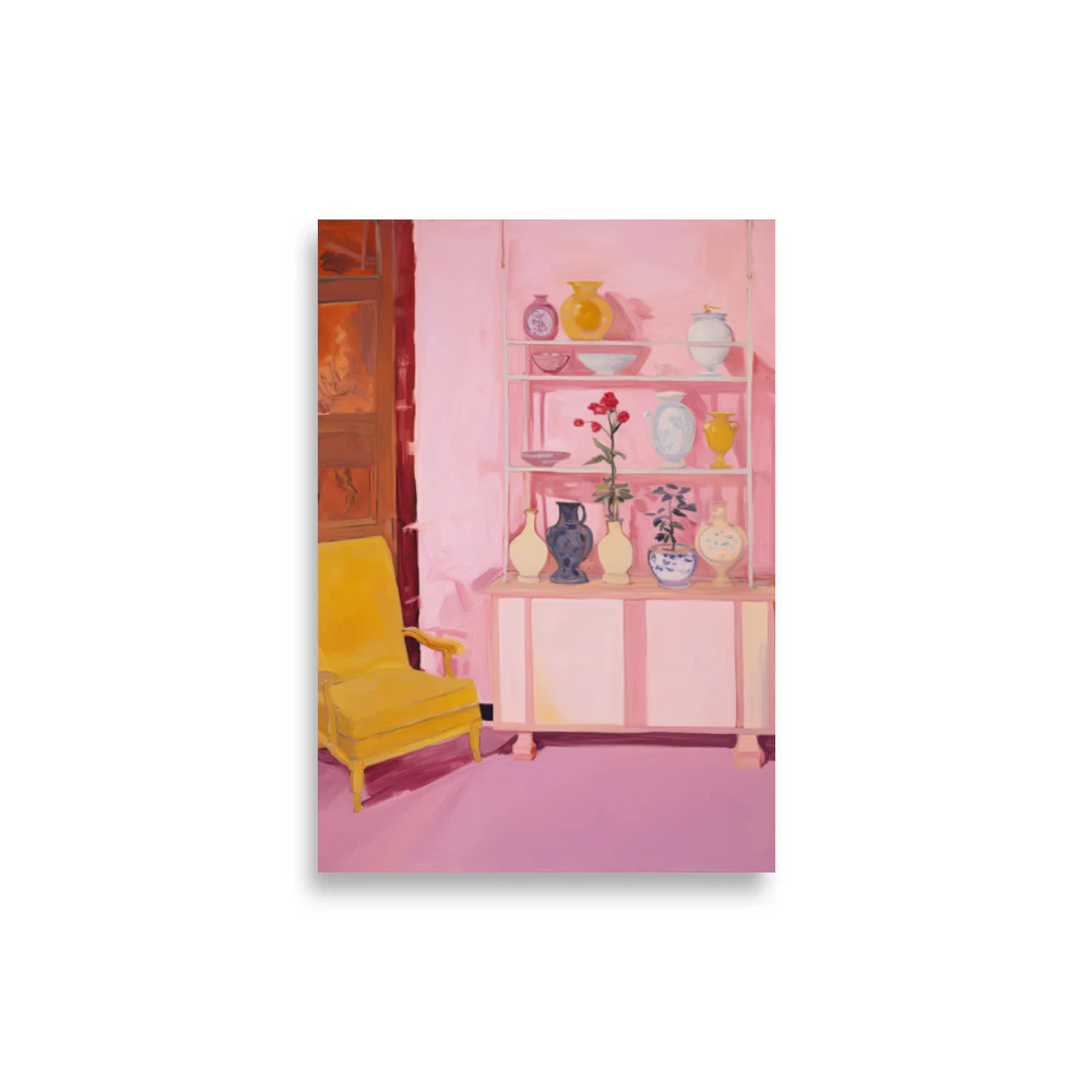 Pink-ful - Image 2