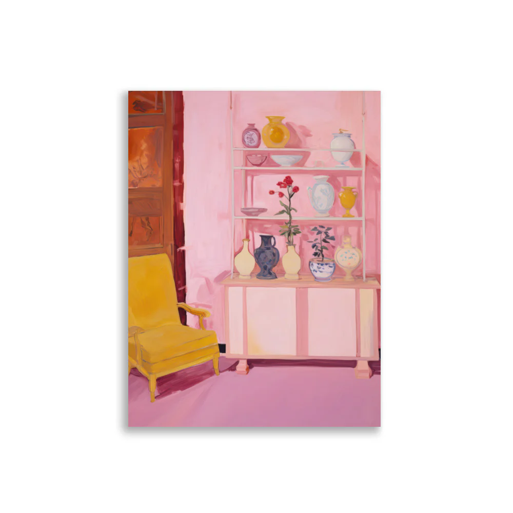 Pink-ful - Image 3
