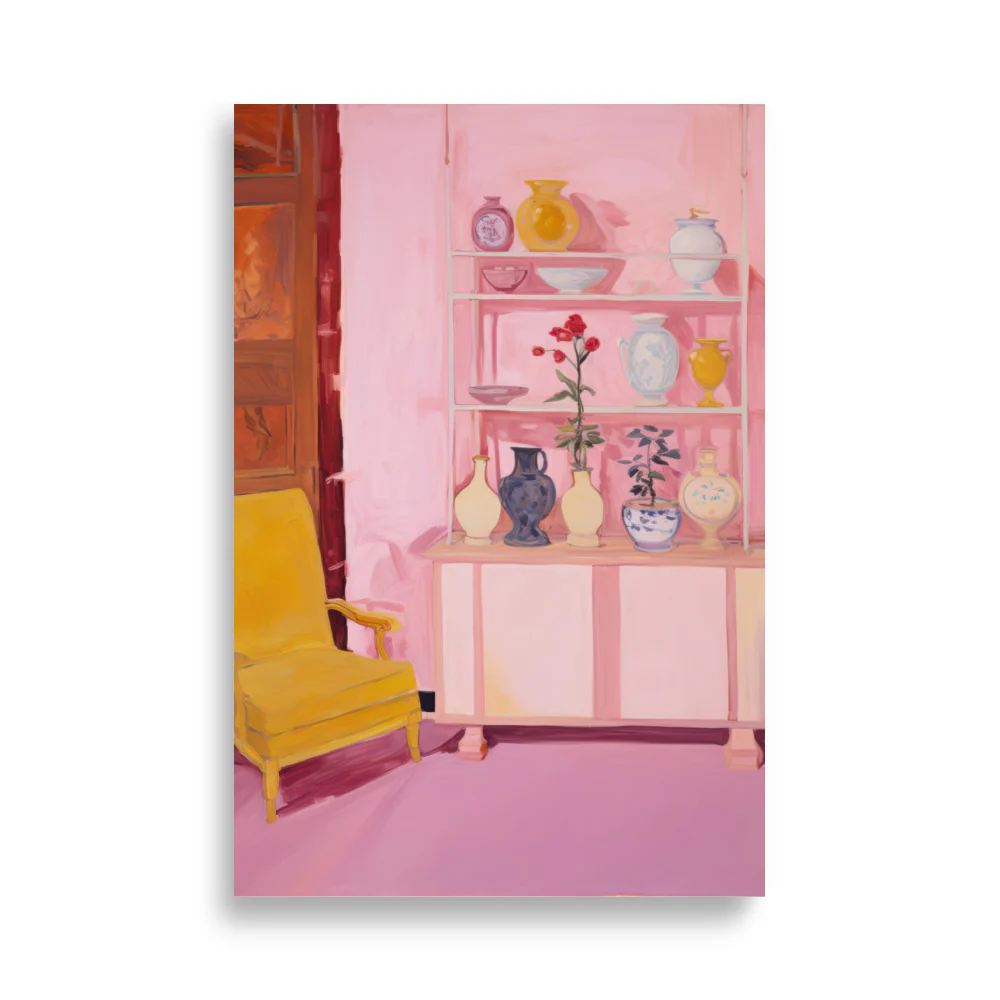 Pink-ful - Image 5
