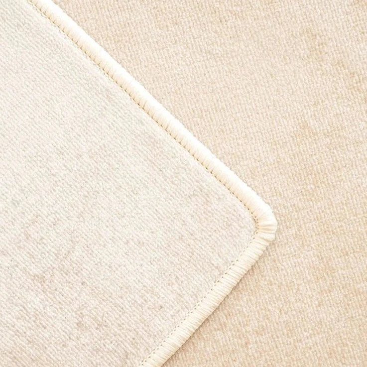 Pink Gradient Rug - Image 7