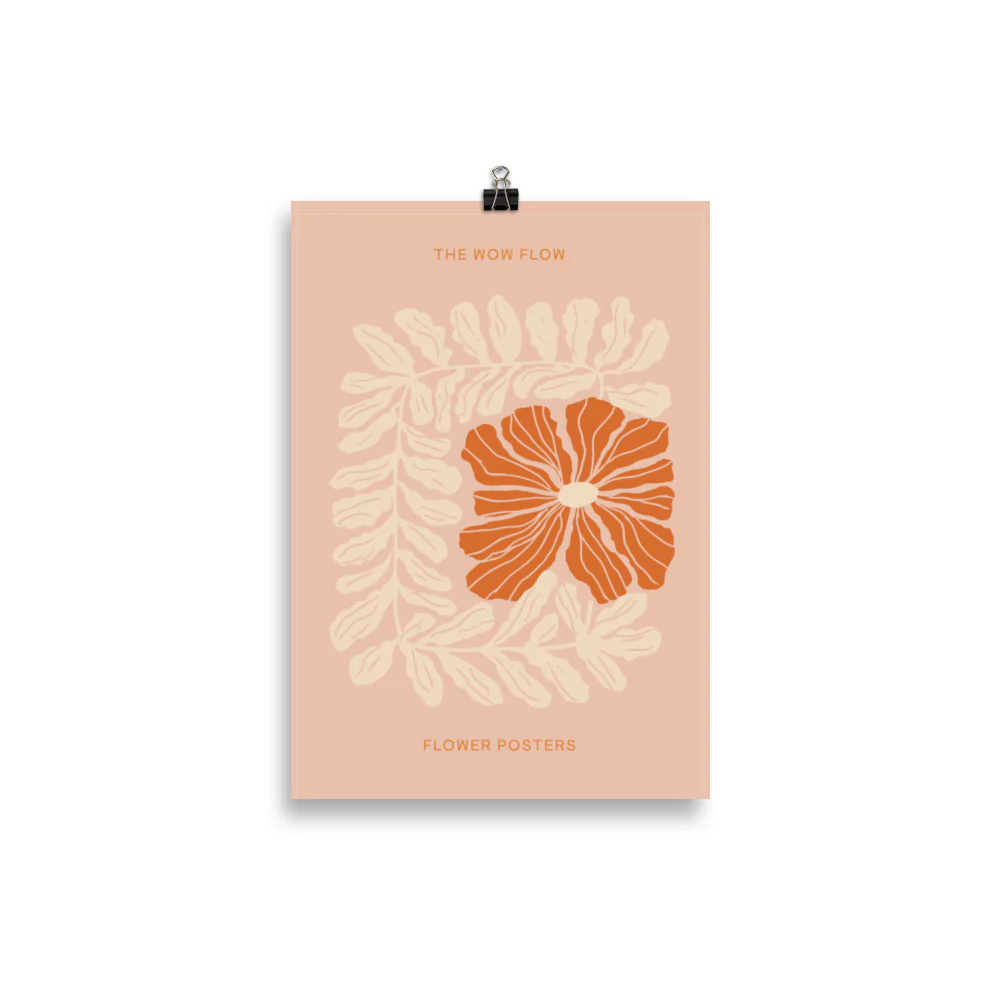 Pink Tree Peony - Image 2