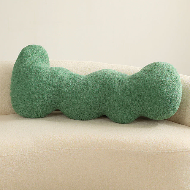 Playful Fluffy Cushions - Image 12