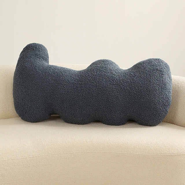 Playful Fluffy Cushions - Image 14