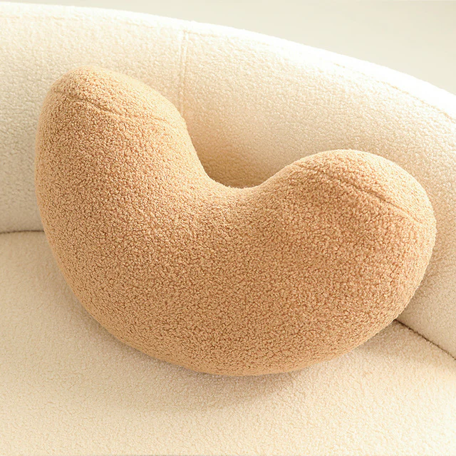 Playful Fluffy Cushions - Image 15