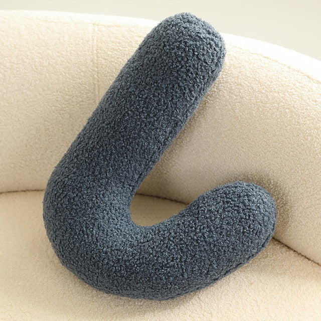 Playful Fluffy Cushions - Image 17