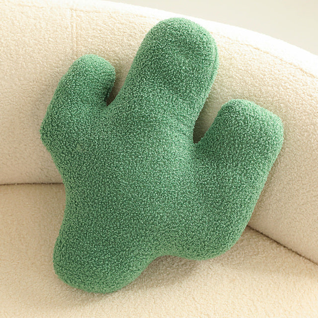 Playful Fluffy Cushions - Image 19