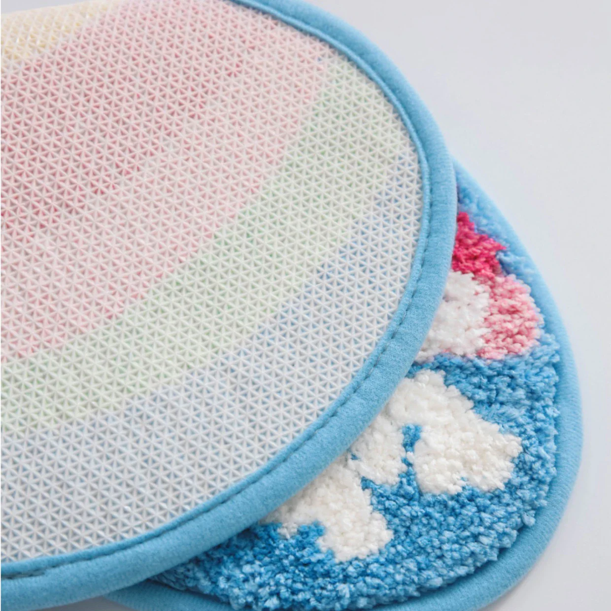 Playful Mini Mat - Image 5