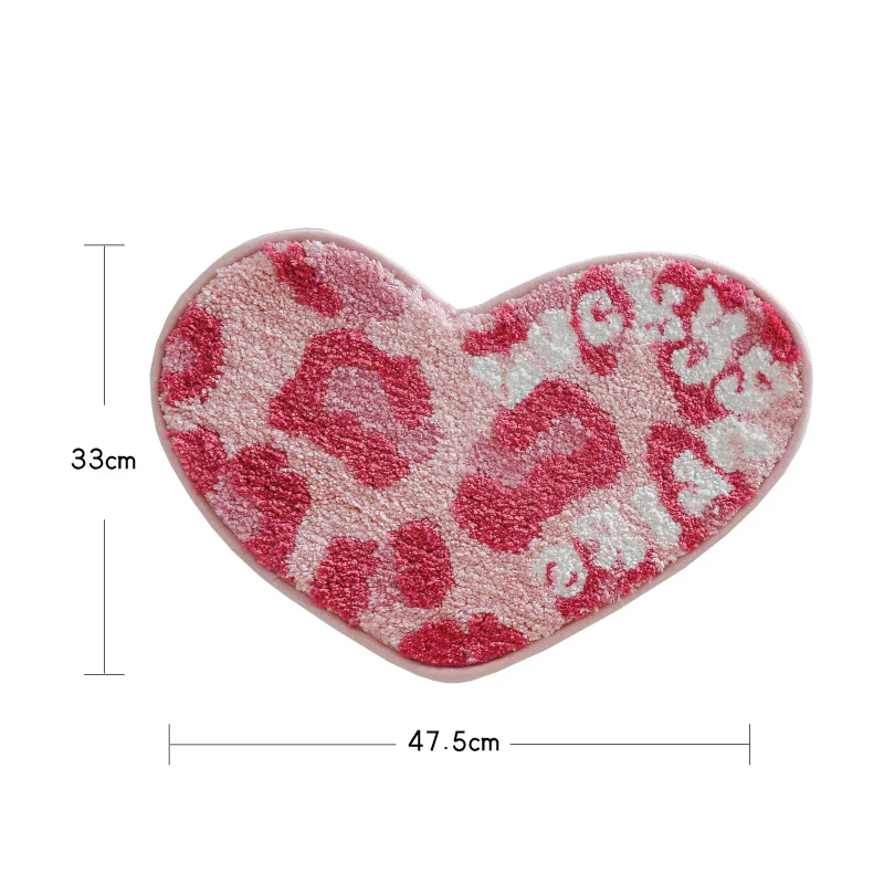 Playful Mini Mat - Image 7