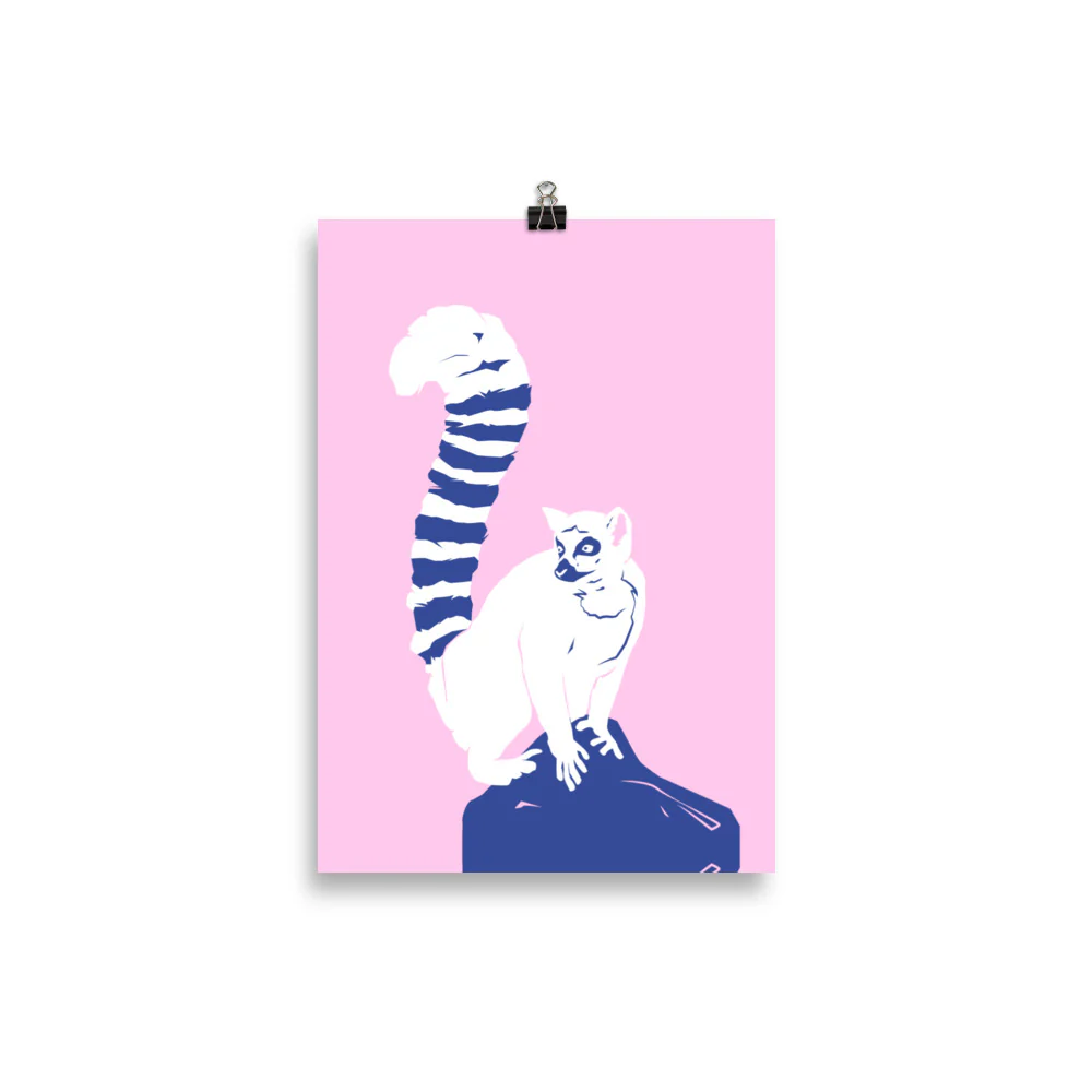 Polecat - Image 2