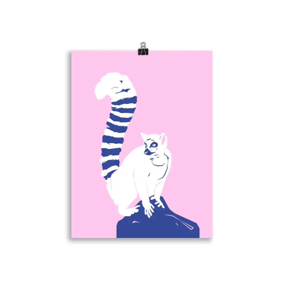 Polecat - Image 3