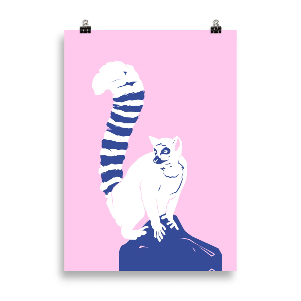 Polecat - Image 4