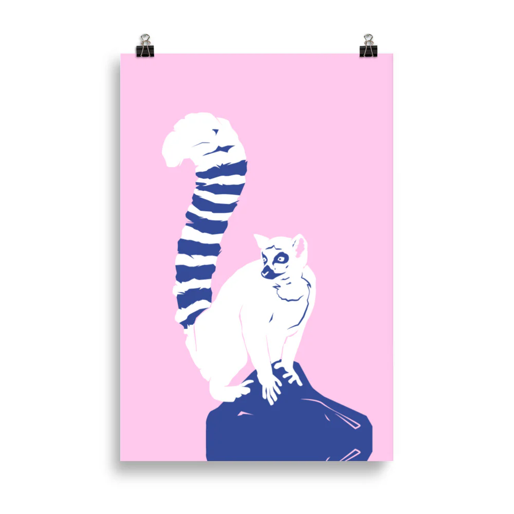 Polecat - Image 5