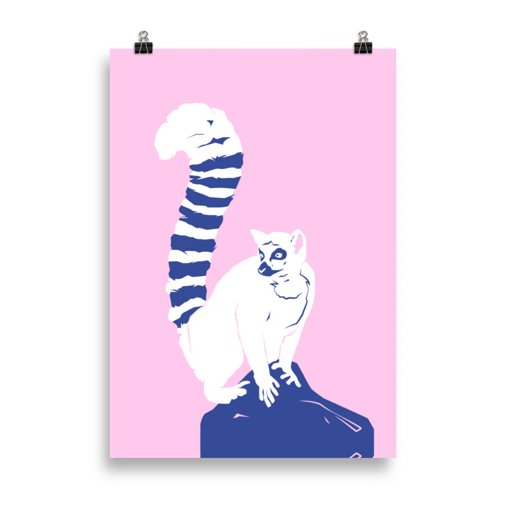 Polecat - Image 6