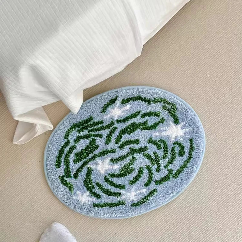 Pond Mat - Image 2