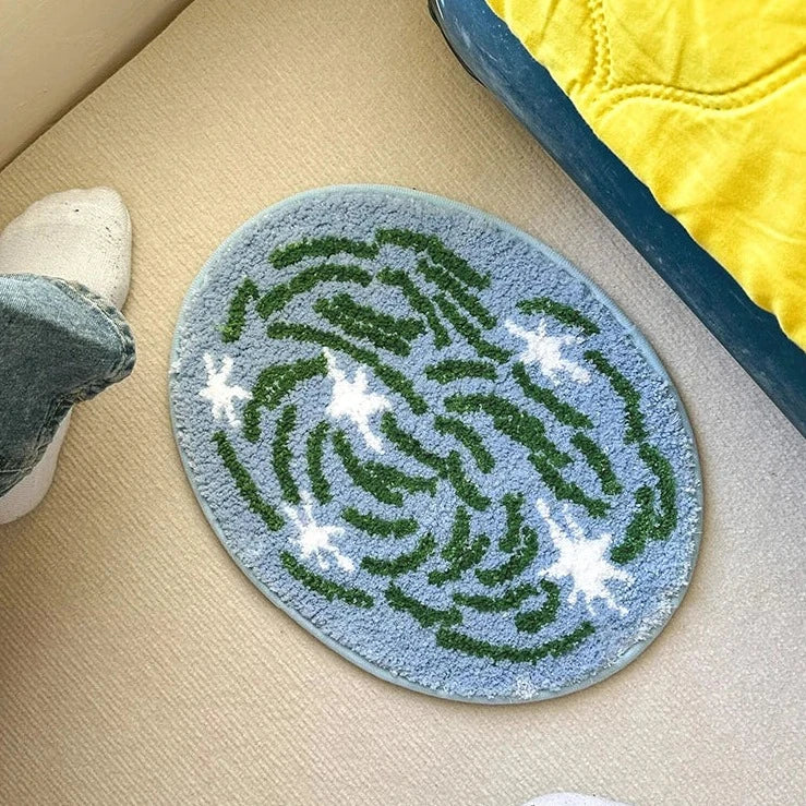 Pond Mat - Image 4
