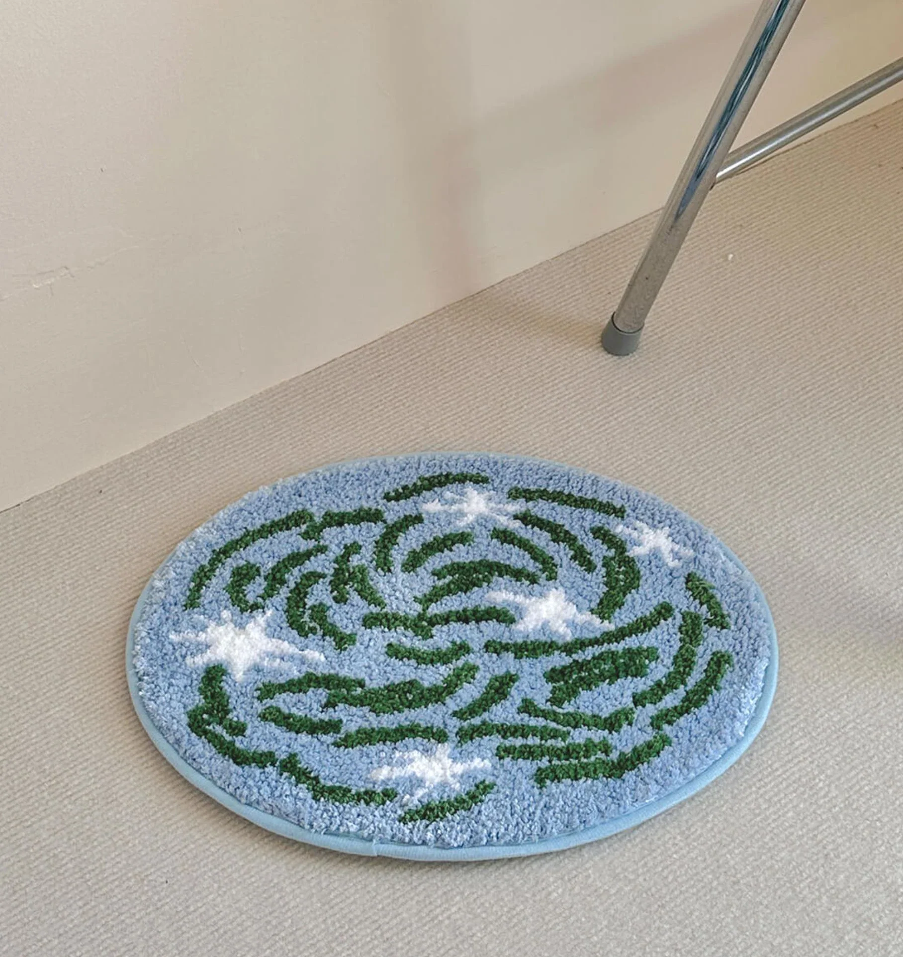 Pond Mat - Image 5