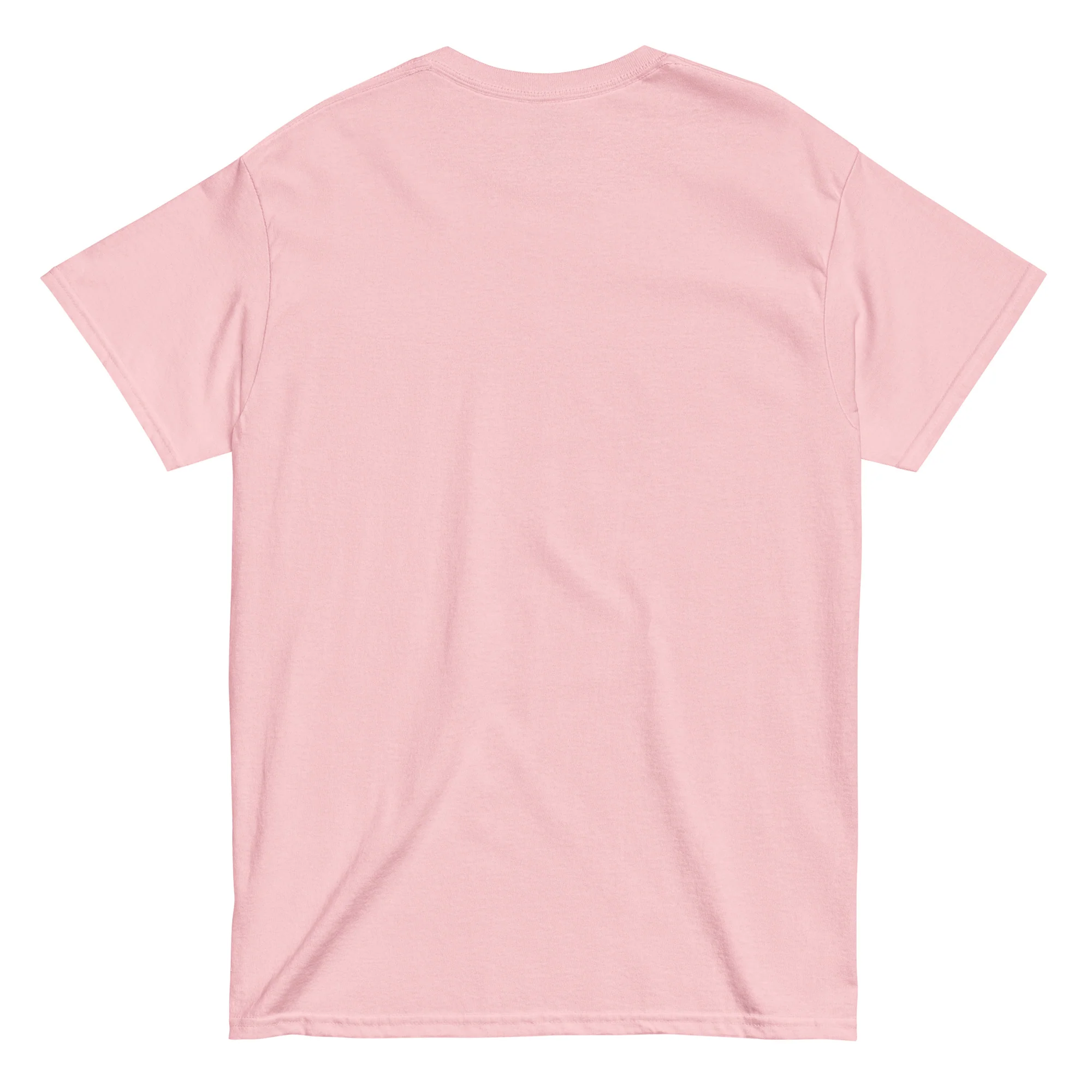 Pop of Drama Cherry T-shirt - Image 3