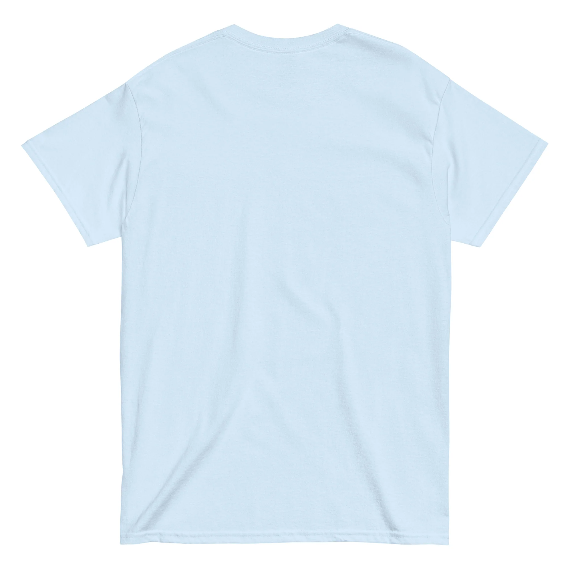 Pop of Drama Cherry T-shirt - Image 5