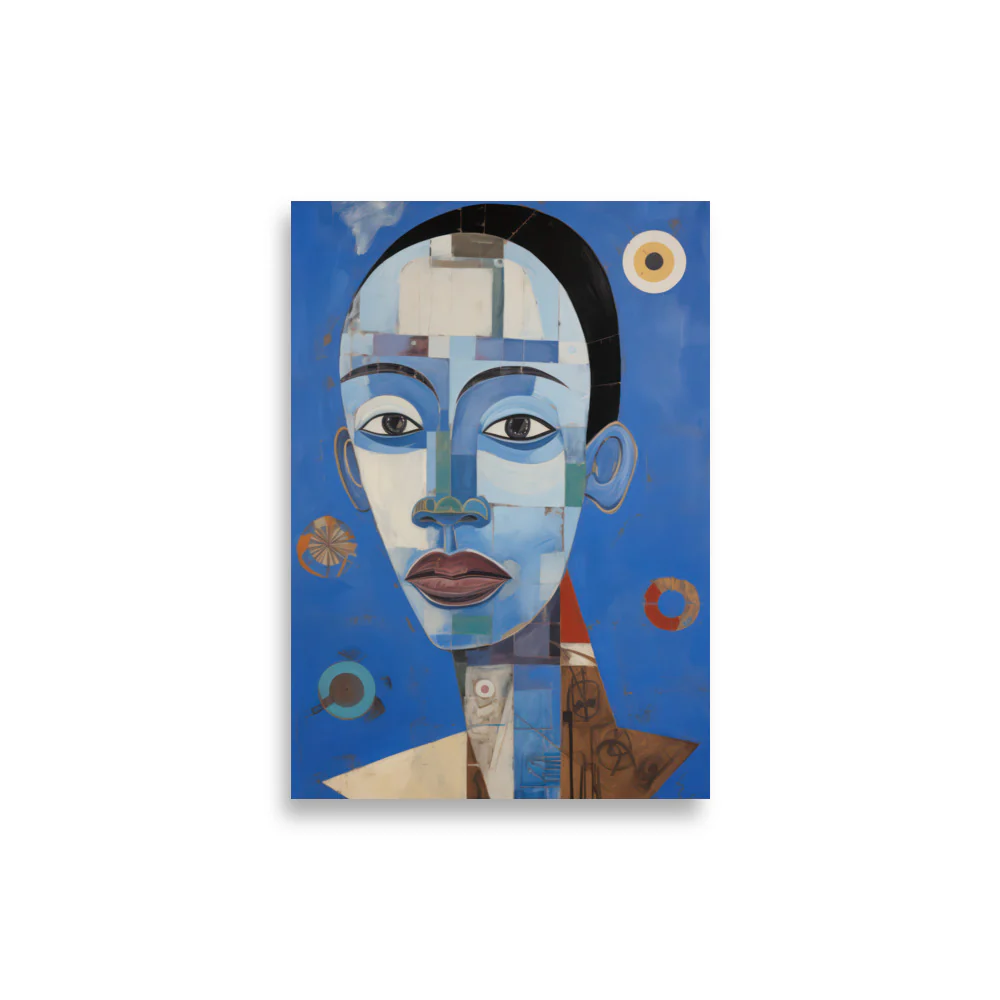 Portrait - Image 2