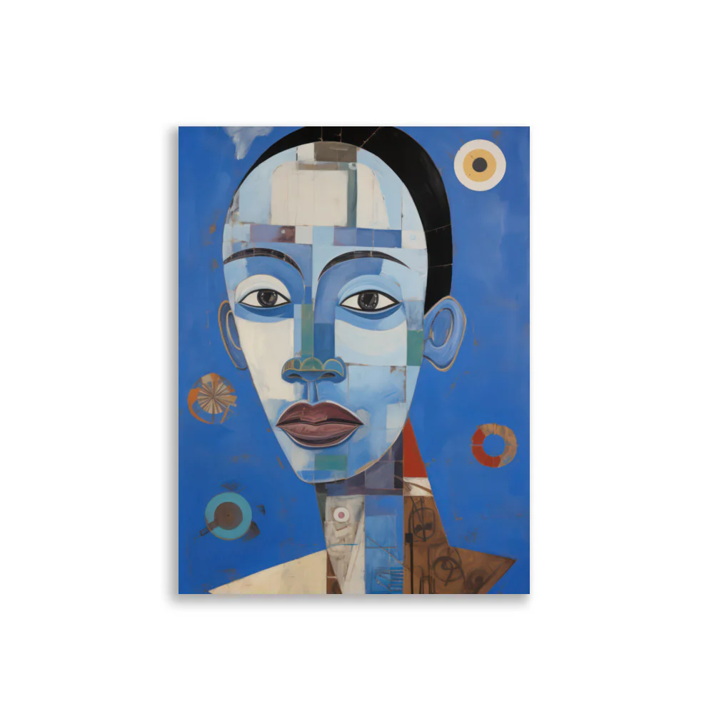 Portrait - Image 3