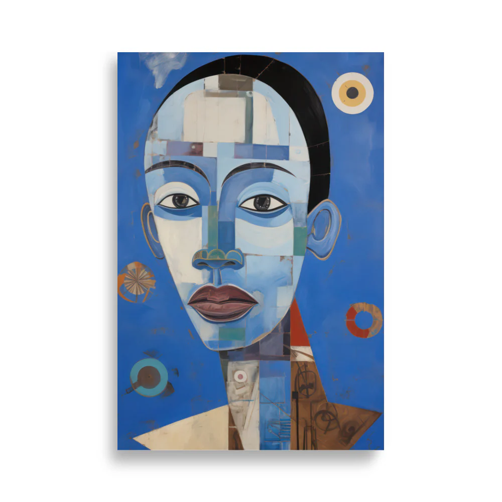 Portrait - Image 5