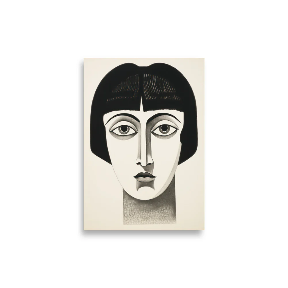 Portrait 2 - Image 2