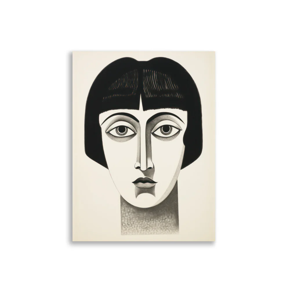 Portrait 2 - Image 3